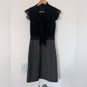 Banana Republic Dress 00P